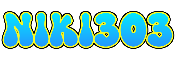 NIKI303